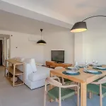 Feriehus Casa Carmen Girona