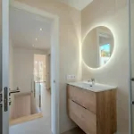 Feriehus Casa Carmen *