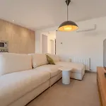 Casa Carmen Feriehus Girona