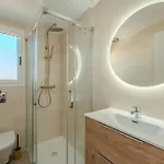 Casa Carmen Feriehus Girona