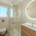 Feriehus Casa Carmen *