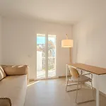 Casa Carmen Girona