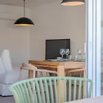 Casa Carmen Girona