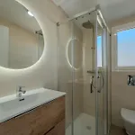 Casa Carmen *