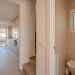 Casa Carmen Feriehus *