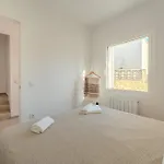 Casa Carmen * Girona