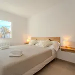 Feriehus Casa Carmen