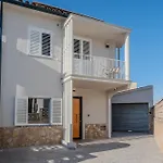 Casa Carmen Feriehus