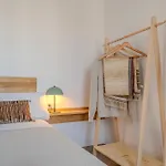 Casa Carmen Feriehus *