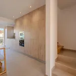 Casa Carmen Girona