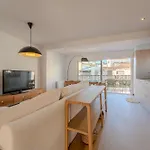 Feriehus Casa Carmen