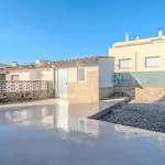 Casa Carmen Feriehus *