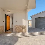 Casa Carmen
