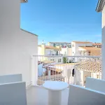 Casa Carmen Girona