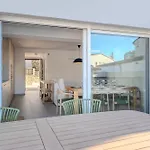 Casa Carmen *