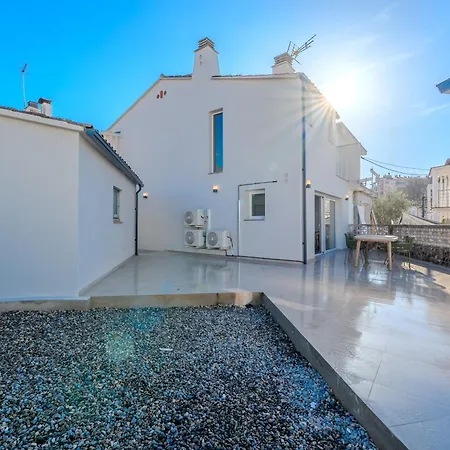 Casa Carmen Feriehus Girona