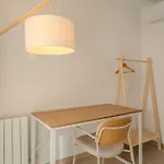 Casa Carmen Casa vacanze Girona