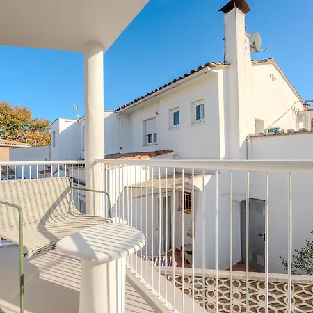 Casa Carmen