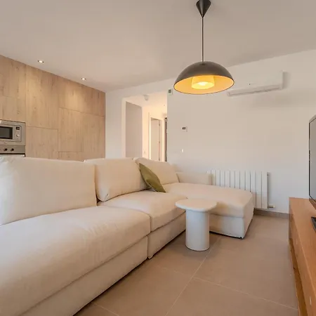 Casa Carmen Casa vacanze Girona