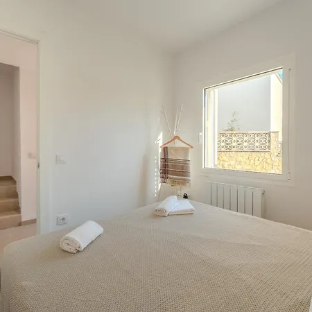 Casa Carmen * Girona