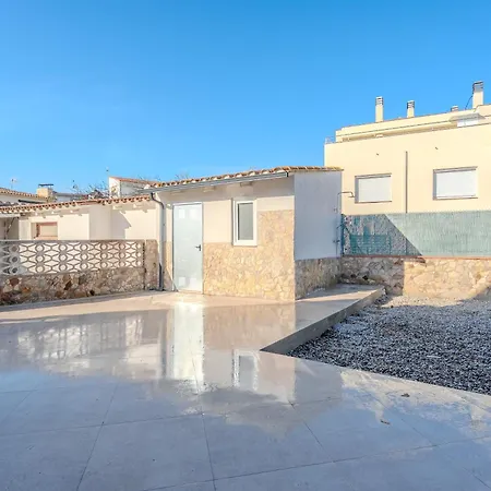 Casa Carmen Casa vacanze *
