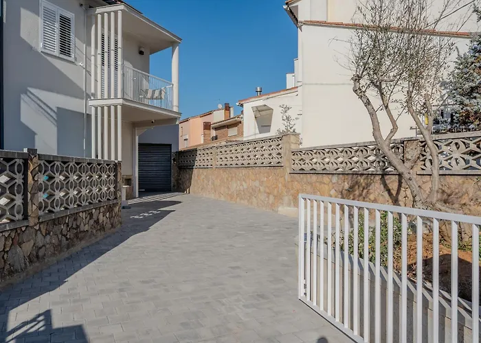Casa Carmen