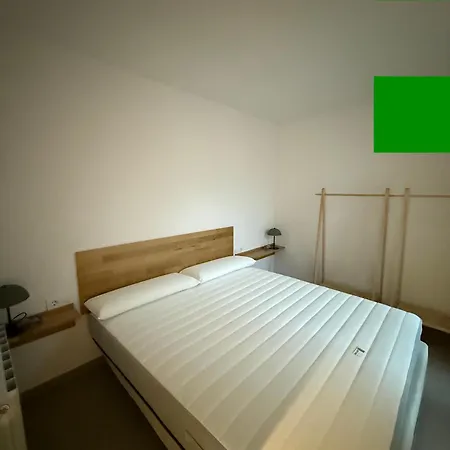 Hébergement de vacances Casa Carmen *