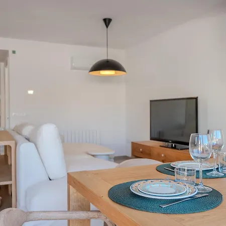 Casa Carmen Σπίτι διακοπών Χιρόνα