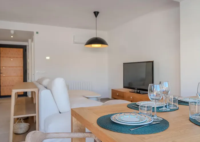 Casa Carmen Σπίτι διακοπών Χιρόνα