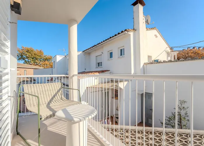 Casa Carmen