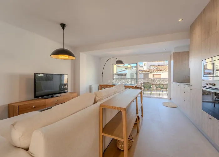 Σπίτι διακοπών Casa Carmen